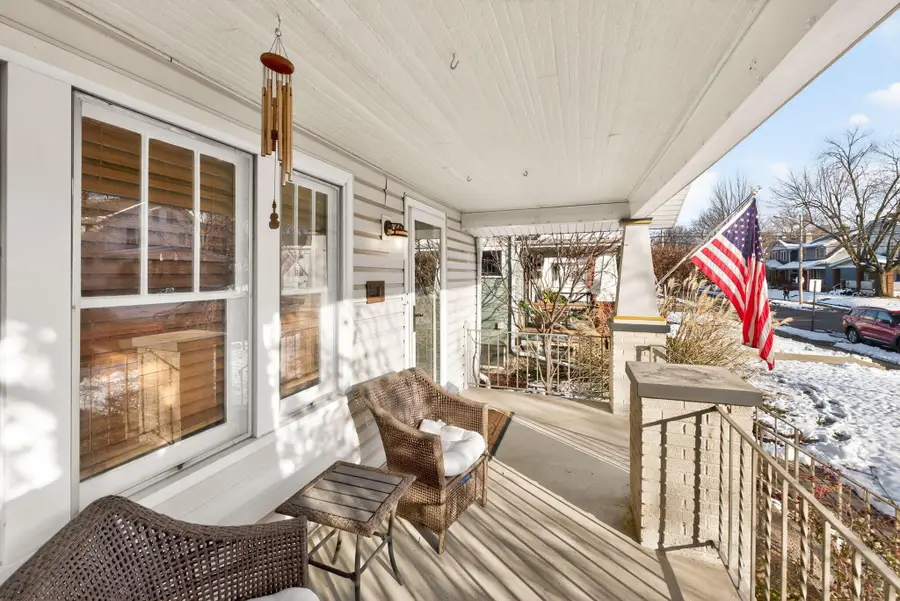 236 Southwood Avenue, Columbus, OH 43207 - Image #3