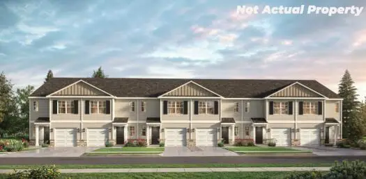 6375 Bellmouth Road, Galloway, OH 43119 - Image #1