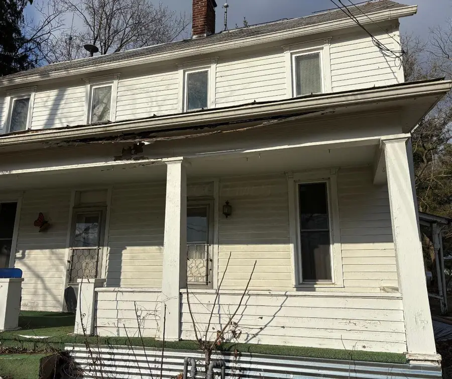 602 E Cliff Street, Baltimore, OH 43105 - Image #3