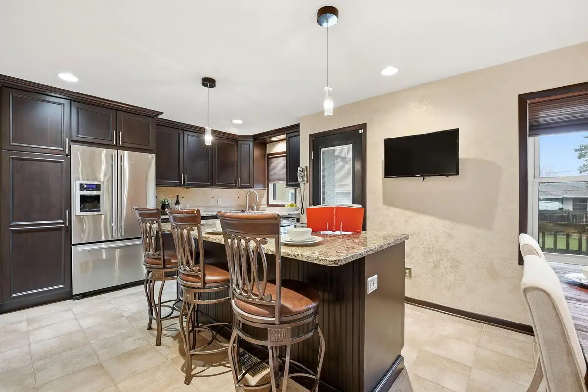 2840 Manola Drive, Columbus, OH 43209 - Image #1