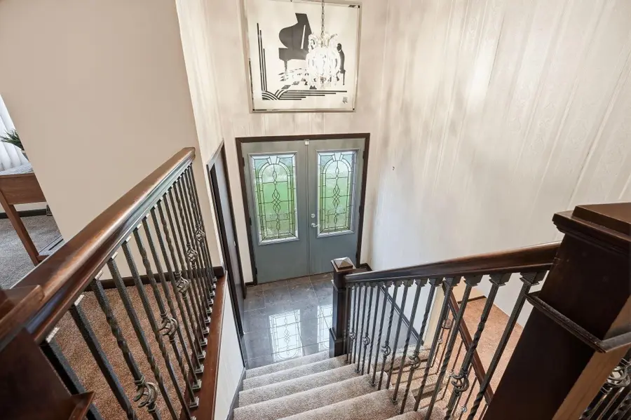 2840 Manola Drive, Columbus, OH 43209 - Image #2