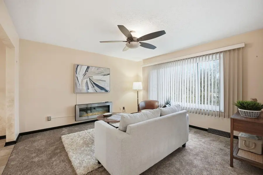 2840 Manola Drive, Columbus, OH 43209 - Image #3