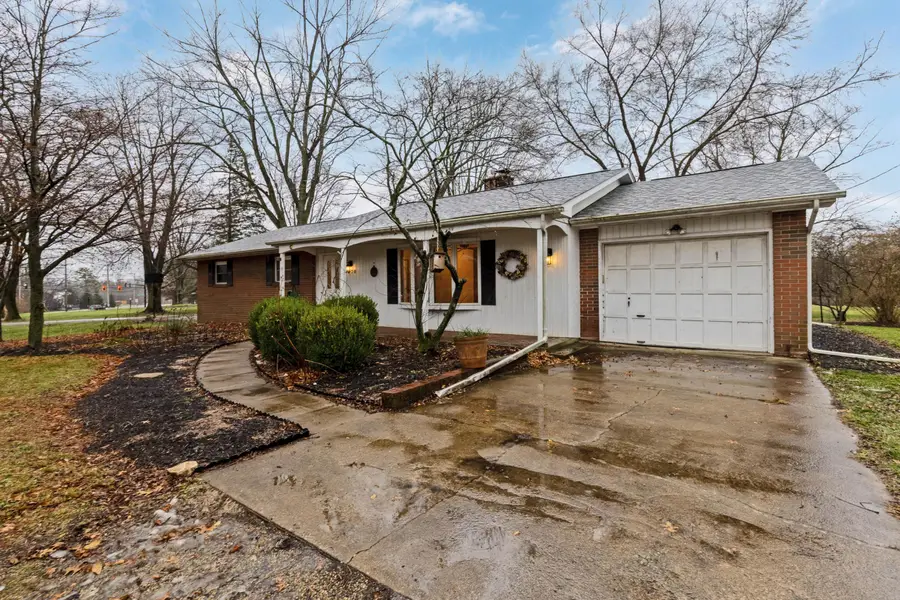 3670 E Powell Road, Lewis Center, OH 43035 - Image #3