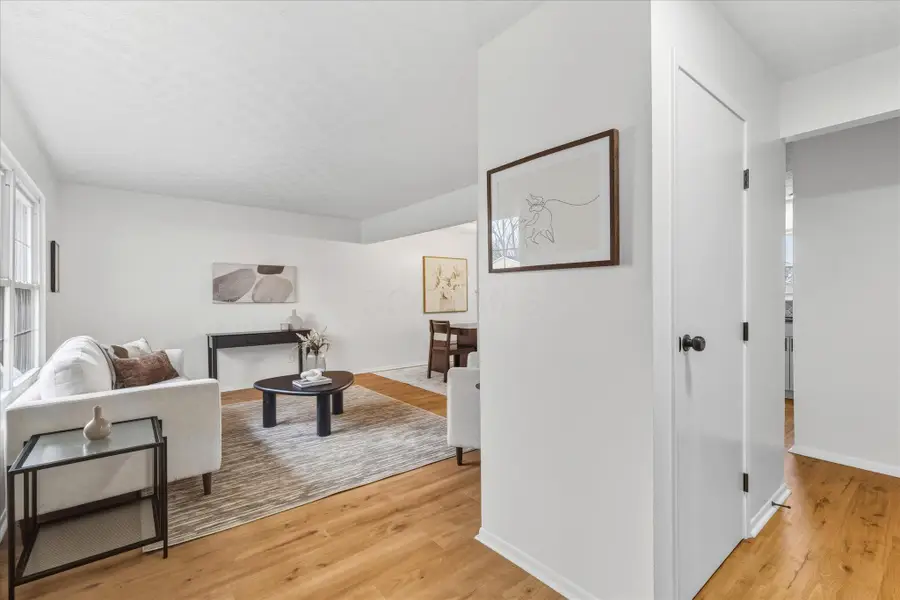 1929 Holly Ridge Road, Columbus, OH 43219 - Image #3