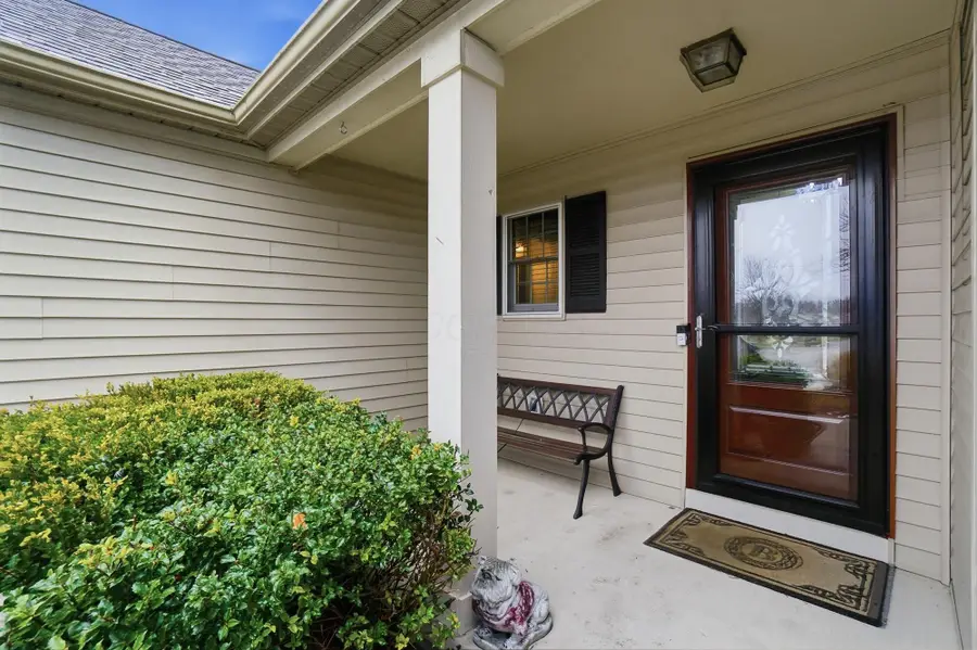 794 Odevene Way, Delaware, OH 43015 - Image #3