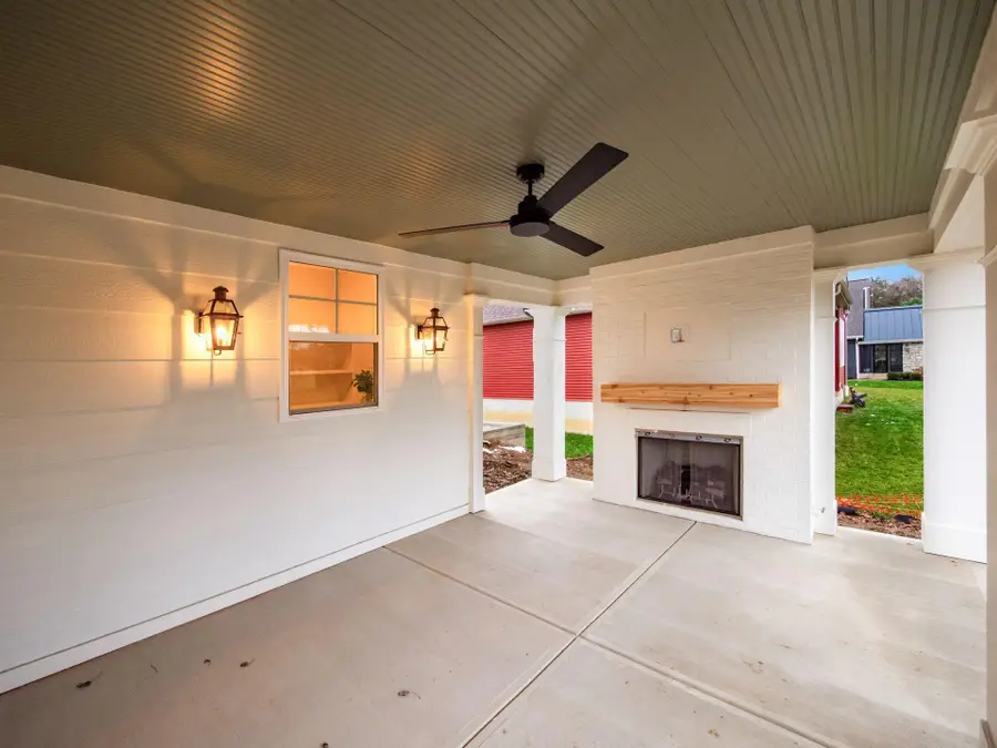 2729 Eastcleft Drive, Upper Arlington, OH 43221 - Image #3