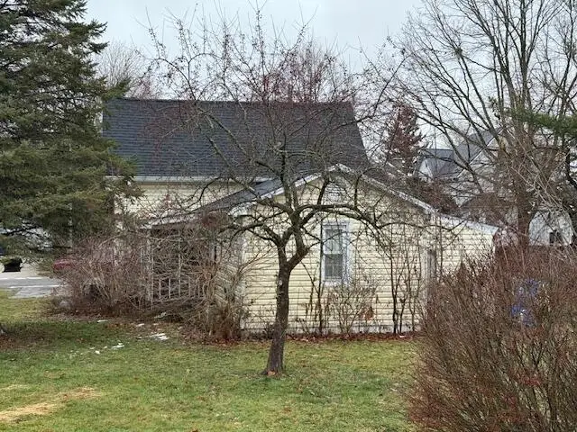 148 N Walnut Street, Mount Gilead, OH 43338 - Image #3