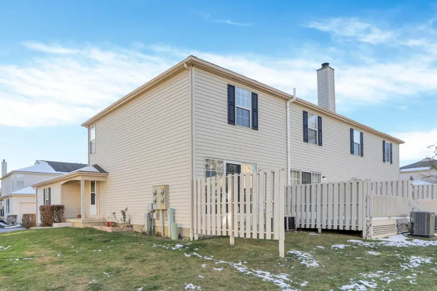 2540 Dahlia Way, Columbus, OH 43235 - Image #2