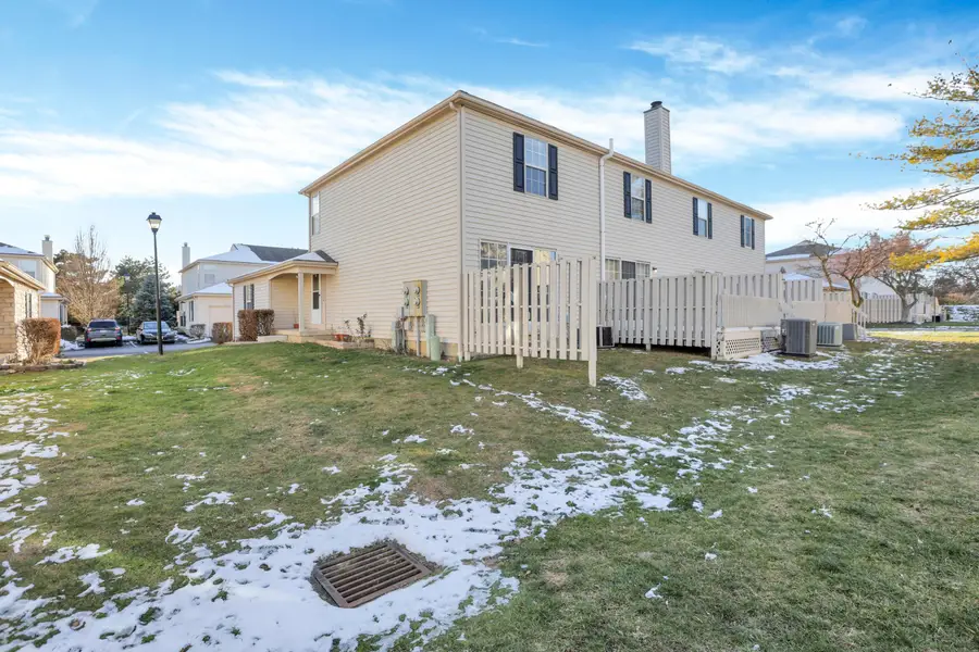 2540 Dahlia Way, Columbus, OH 43235 - Image #3