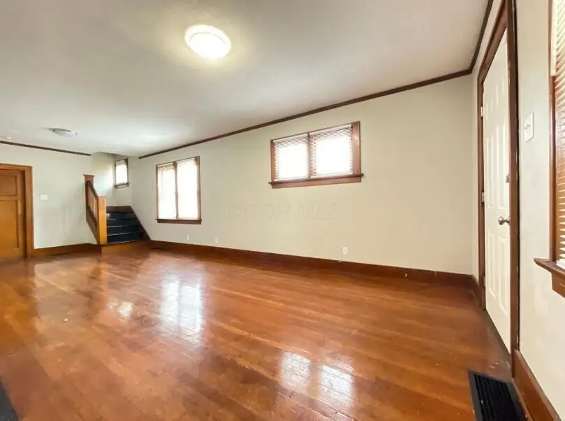 2411 N Main Street, Dayton, OH 45405 - Image #3