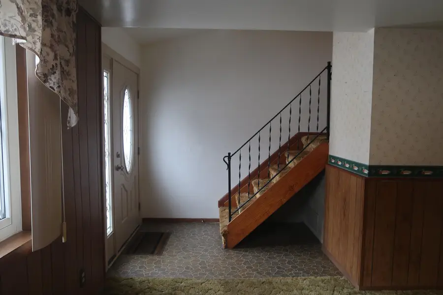 3900 Main Street, Delaware, OH 43015 - Image #3