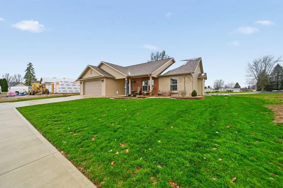 148 Kincora Drive, Bucyrus, OH 44820 - Image #2