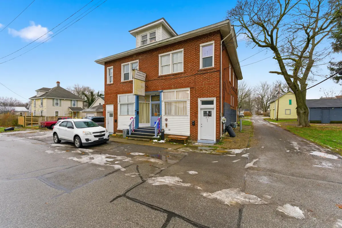 Address Withheld By Seller, Marion, OH 43302 - Image #1