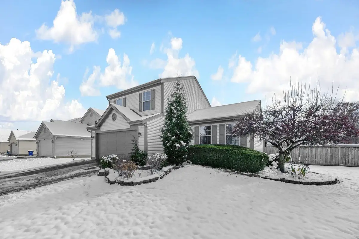 2901 Footloose Drive, Columbus, OH 43231 - Image #1