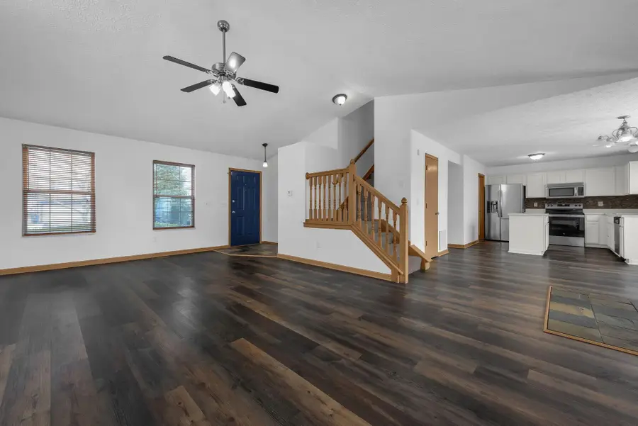 2901 Footloose Drive, Columbus, OH 43231 - Image #3