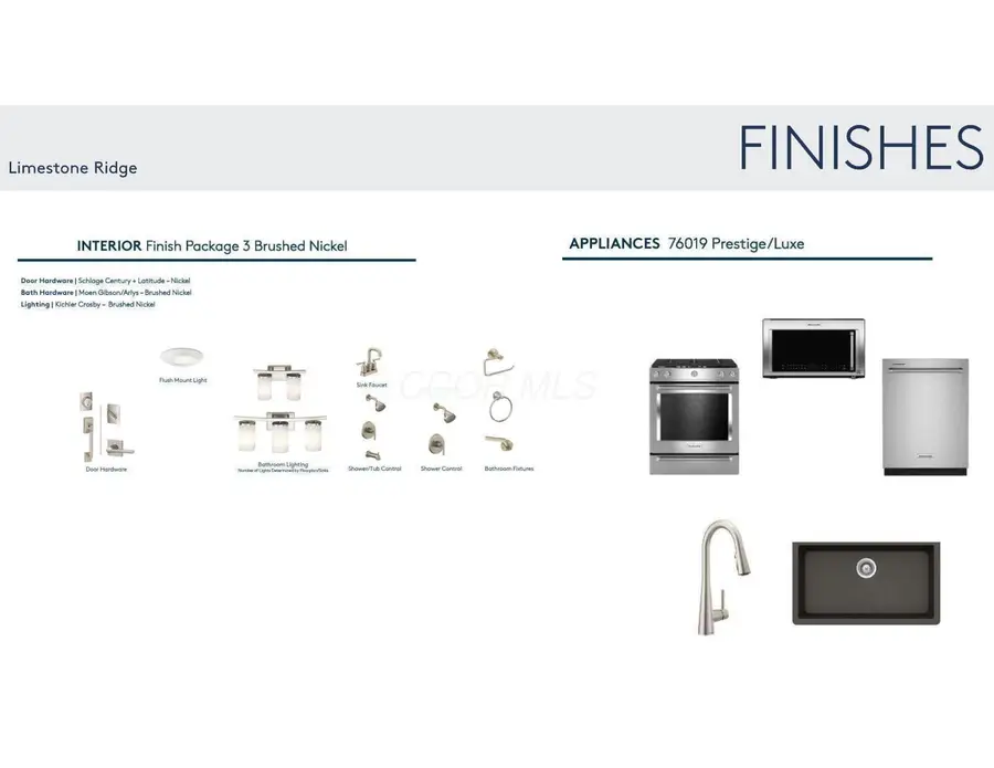 107 Franks Field Drive, Delaware, OH 43015 - Image #3