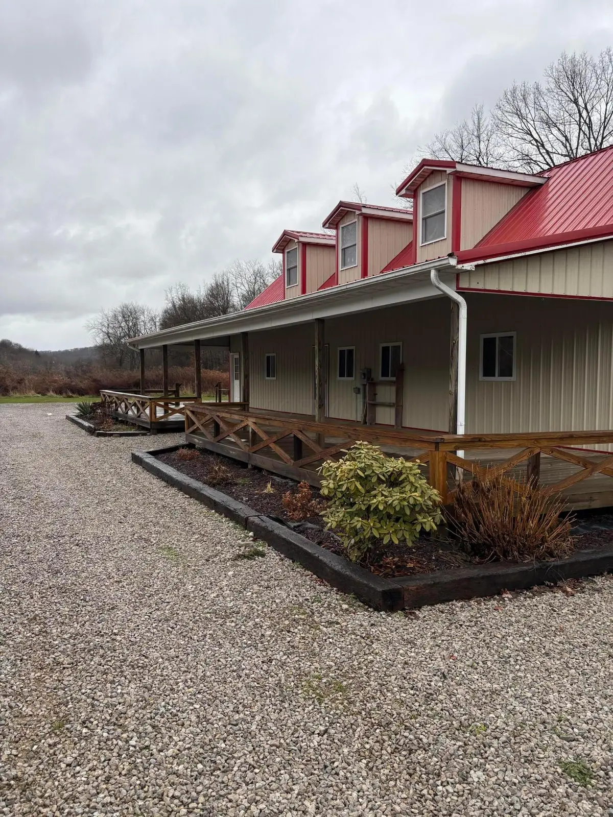 15193 U.s. 62, Brinkhaven, OH 43006 - Image #1