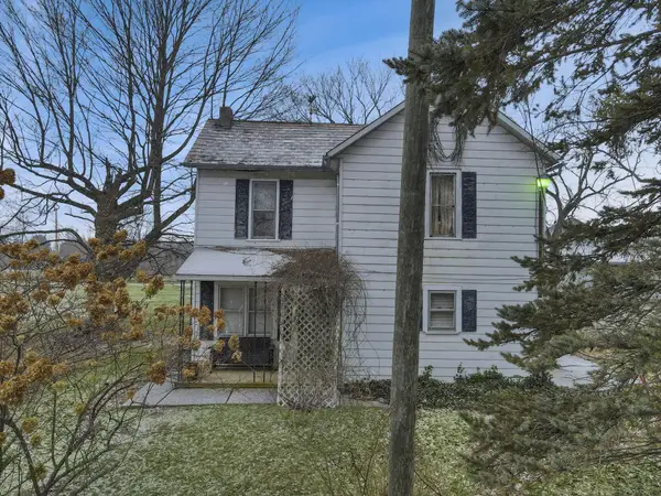 3980 Blacklick Road Nw, Baltimore, OH 43105