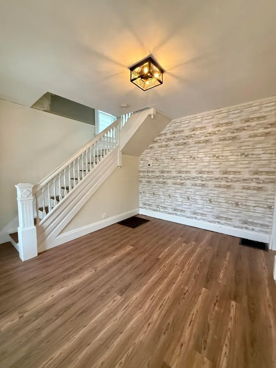 319 Mill Street, New Lexington, OH 43764 - Image #3