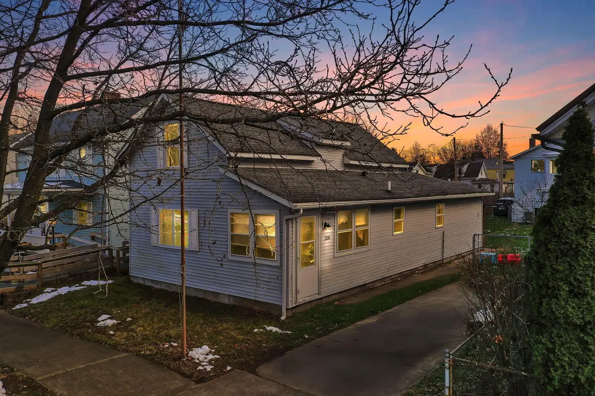 308 Wheat Street, Lancaster, OH 43130 - Image #1