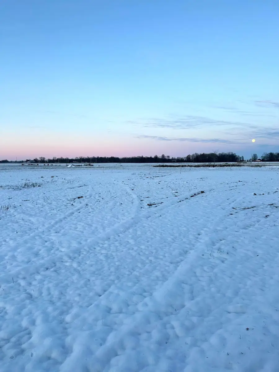 631 Tyler Road, Ostrander, OH 43061 - Image #2