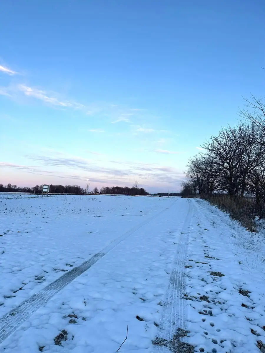 631 Tyler Road, Ostrander, OH 43061 - Image #3