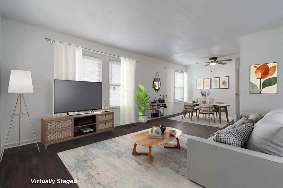 538 S Wheatland Avenue, Columbus, OH 43204 - Image #3