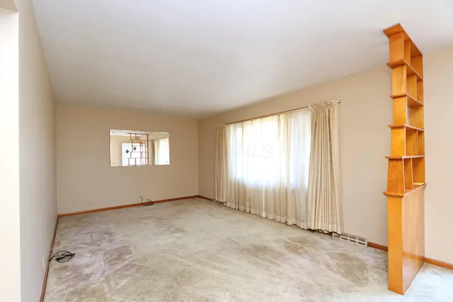 1740 Emerson Drive, Mansfield, OH 44904 - Image #2