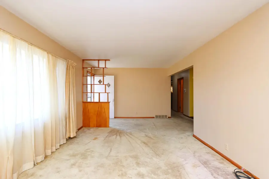 1740 Emerson Drive, Mansfield, OH 44904 - Image #3