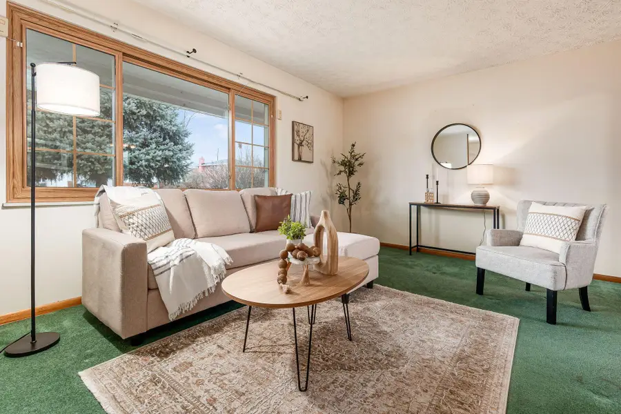 5674 Lindenwood Road, Columbus, OH 43229 - Image #3