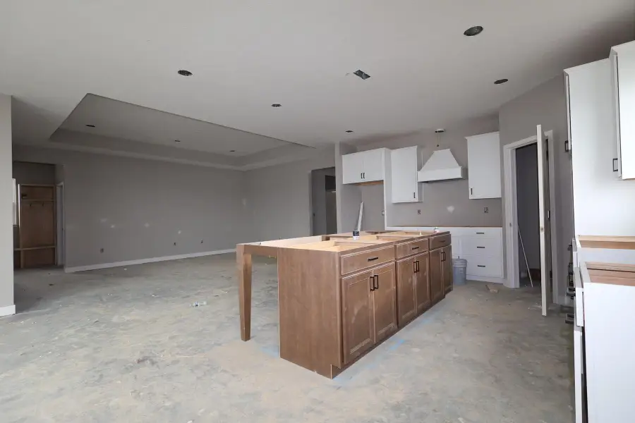 4535 Corsican Loop E, Hilliard, OH 43026 - Image #3