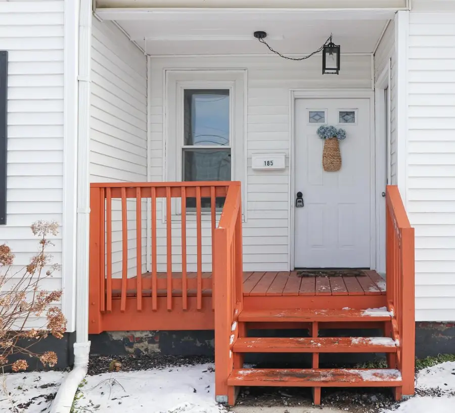 185 N Broadway Street, Shelby, OH 44875 - Image #3