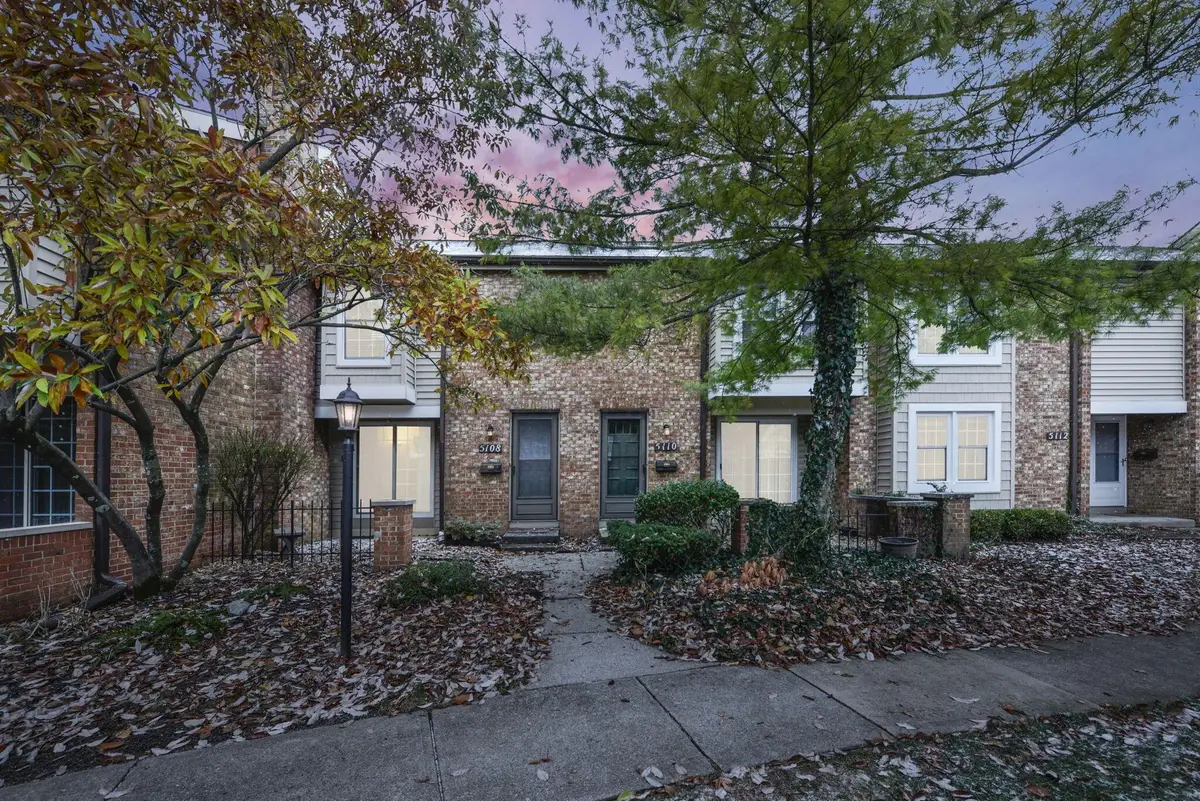 5108 Ranstead Court, Columbus, OH 43220 - Image #1