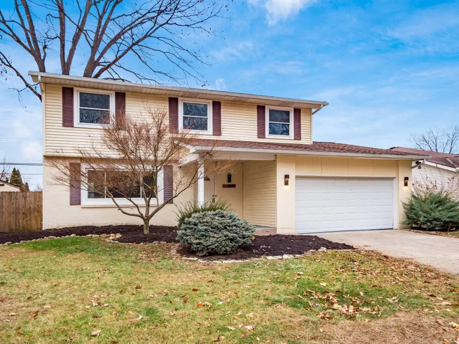 3474 Independence Street, Grove City, OH 43123 - Image #3