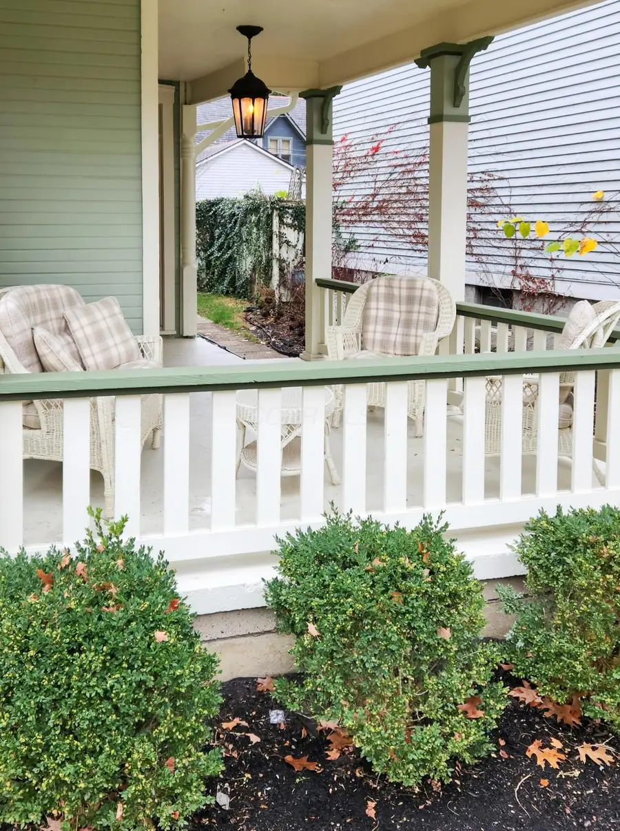 1160 Harrison Avenue, Columbus, OH 43201 - Image #3