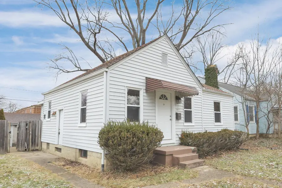 142 Rosslyn Avenue, Columbus, OH 43214 - Image #2