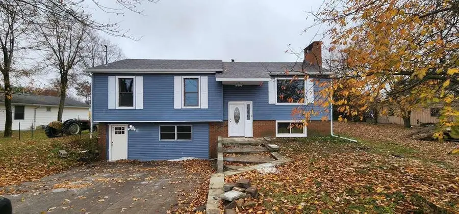 18660 County Road 20, Forest, OH 45843 - Image #3