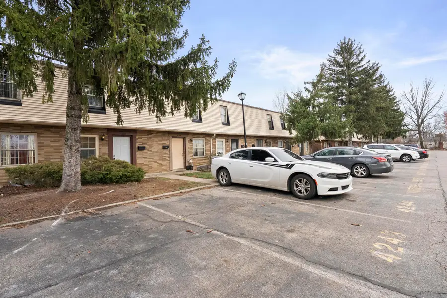 4246 Morsetowne Court E, Columbus, OH 43224 - Image #3