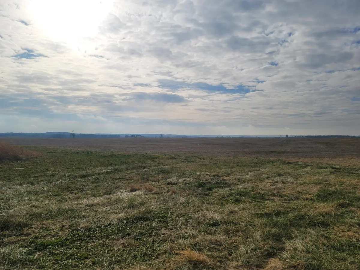 0 Egypt Pike, Clarksburg, OH 43115 - Image #1