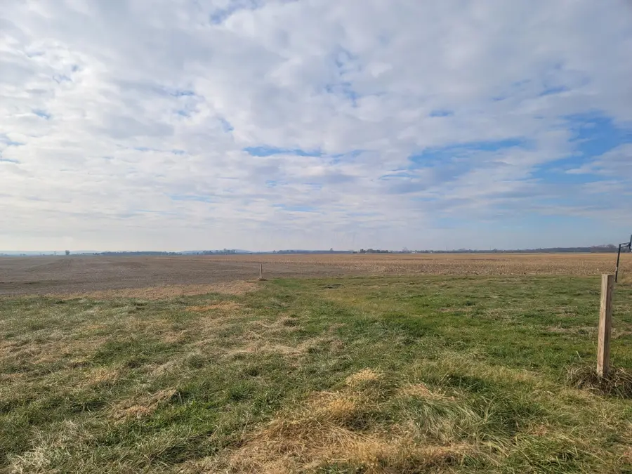 0 Egypt Pike, Clarksburg, OH 43115 - Image #2