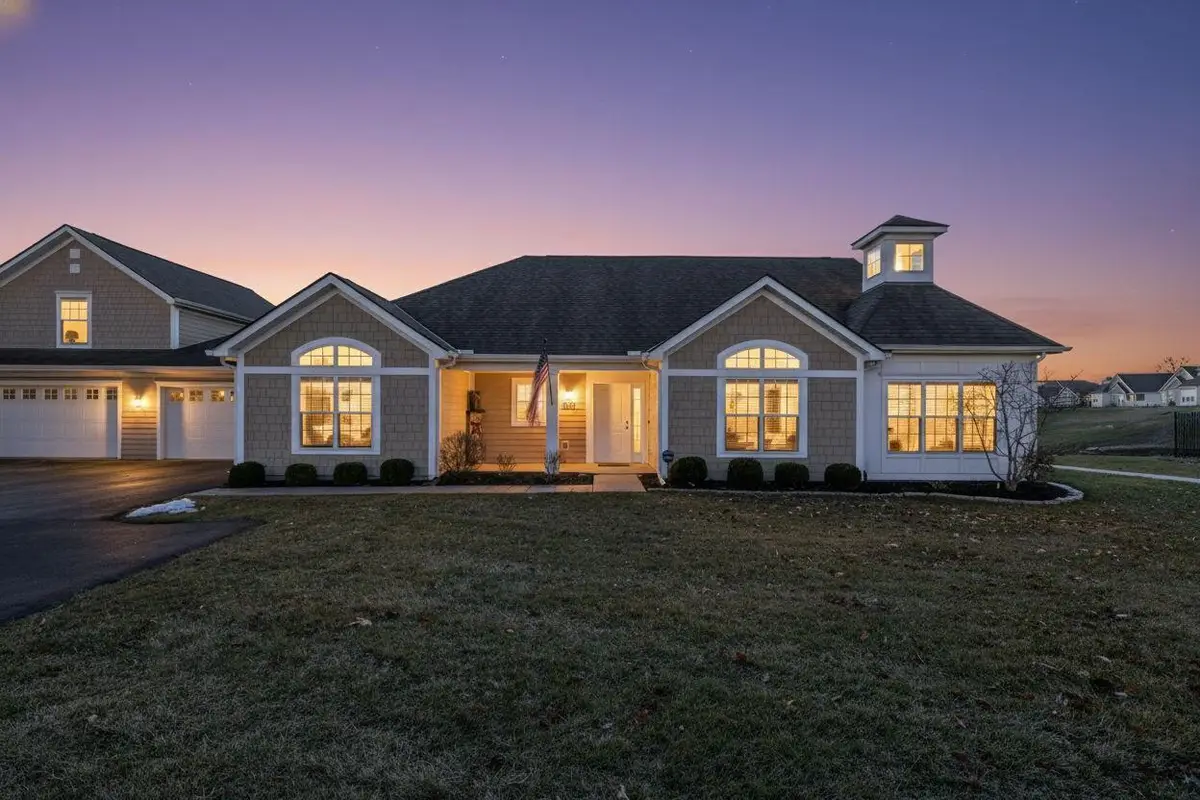 502 Providence Lane, Hebron, OH 43025 - Image #1