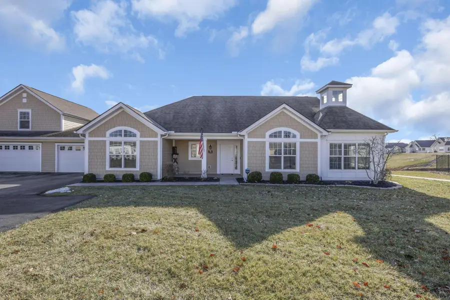 502 Providence Lane, Hebron, OH 43025 - Image #2