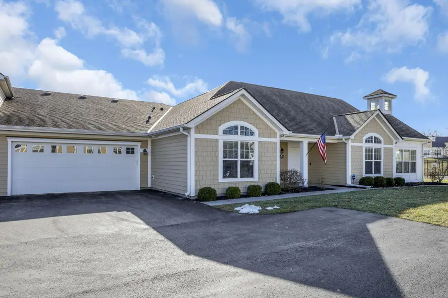 502 Providence Lane, Hebron, OH 43025 - Image #3