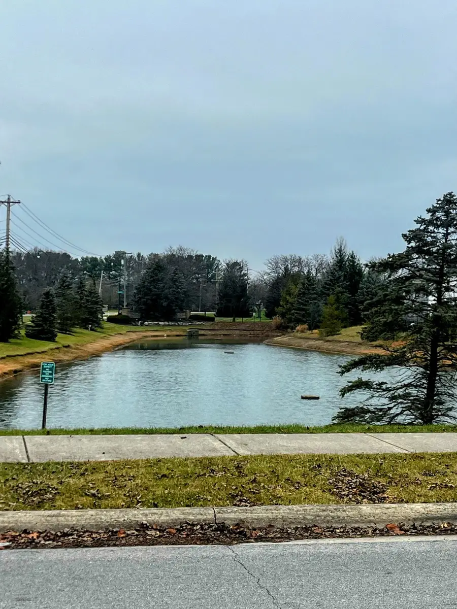 3853 Winding Path Drive, Canal Winchester, OH 43110 - Image #3