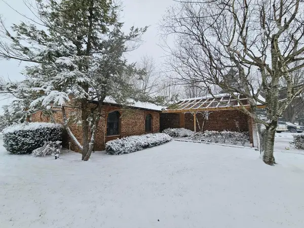 2210 Us Highway 62 Sw, Washington Court House, OH 43160