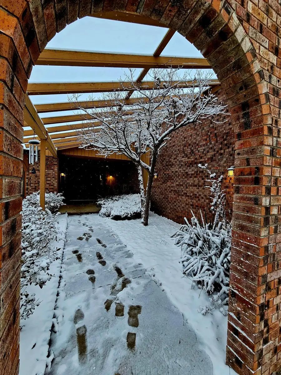 2210 Us Highway 62 Sw, Washington Court House, OH 43160 - Image #2