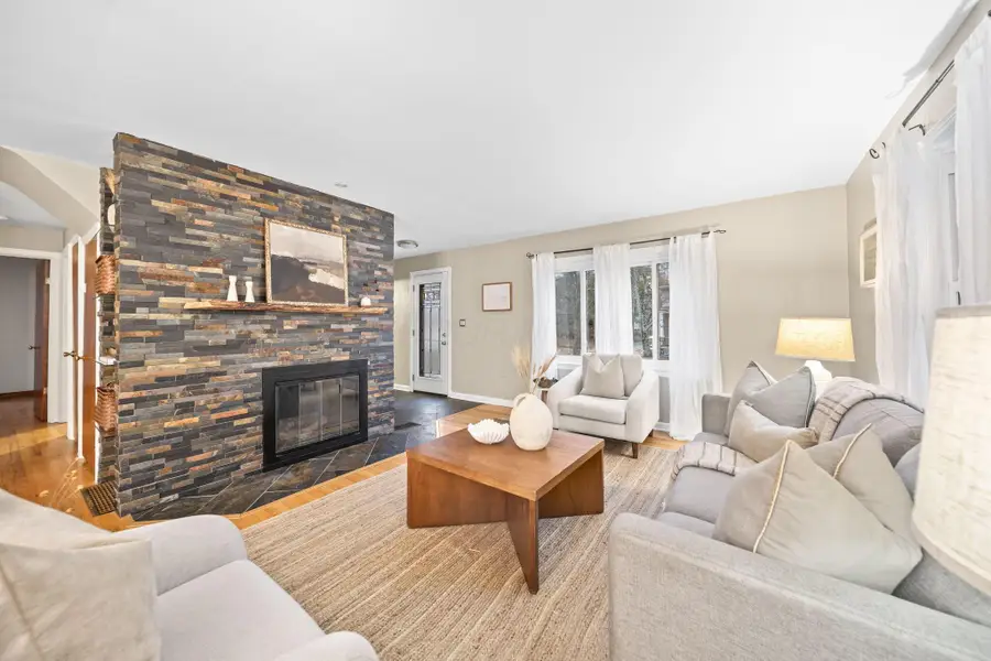 98 Blenheim Road, Columbus, OH 43214 - Image #3