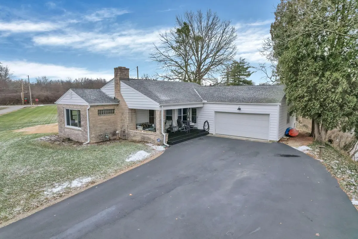 12539 Lambka Road, Plain City, OH 43064 - Image #1