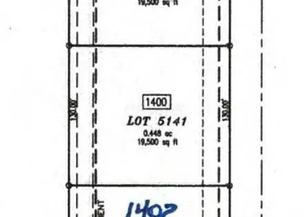 1400 Township Road 179, Bellefontaine, OH 43311 - Image #1