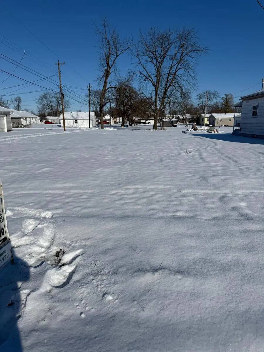 516 Lewis Street, Washington Court House, OH 43160 - Image #2